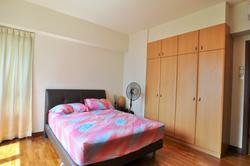The Mayfair (D22), Condominium #133991992